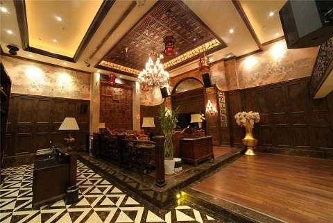 酒泉哪个KTV少爷男模妹子服务好